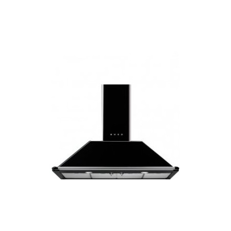 KT110BLE hotte SMEG