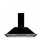 KT110BLE SMEG hotte