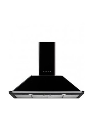 Commandez KT110BLE SMEG hotte sur Youkapi