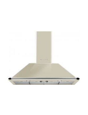 KT110PE SMEG hotte
