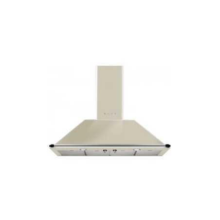 KT110PE hotte SMEG
