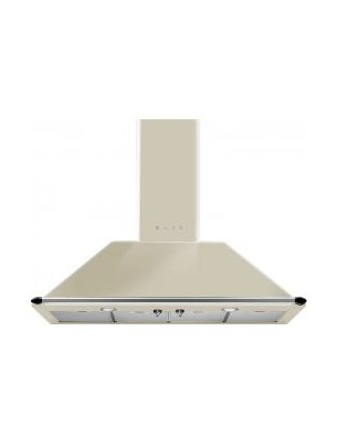Commandez KT110PE SMEG hotte sur Youkapi