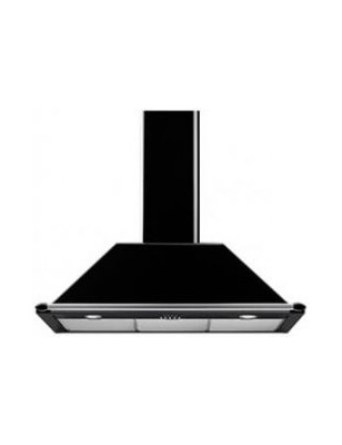 KT90BLE SMEG hotte