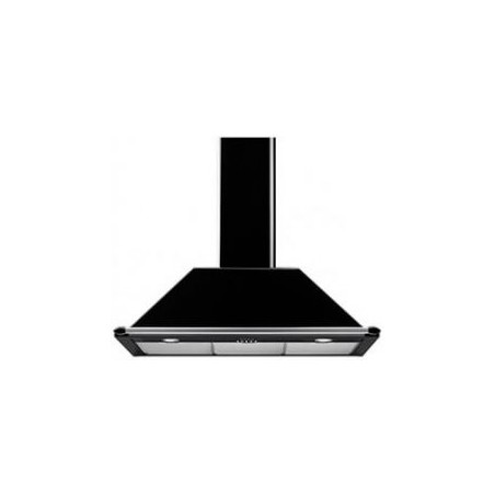 KT90BLE hotte SMEG