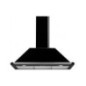 KT90BLE SMEG hotte