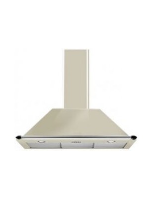 KT90PE SMEG hotte