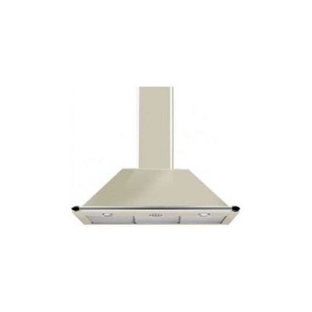 KT90PE hotte SMEG