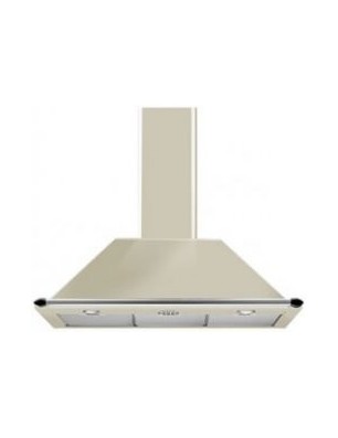 Commandez KT90PE SMEG hotte sur Youkapi