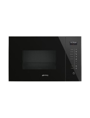 FMI125N SMEG Micro-Onde