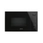 FMI125N SMEG Micro-Onde