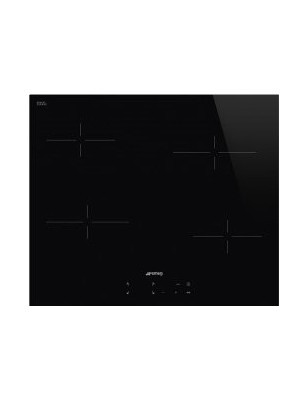 SE264TD1 SMEG Taques