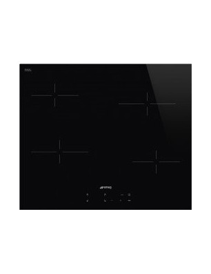 Commandez SE264TD1 SMEG Taques sur Youkapi