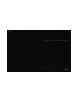 Commandez SE484EMTD SMEG Taques sur Youkapi
