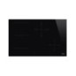 SI1M4844D SMEG Taques