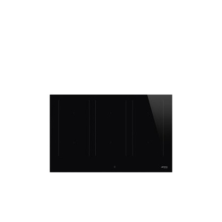 SIM3864D taque de cuisson SMEG