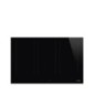 SIM3864D SMEG Taques