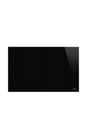 Commandez SIM3864D SMEG Taques sur Youkapi
