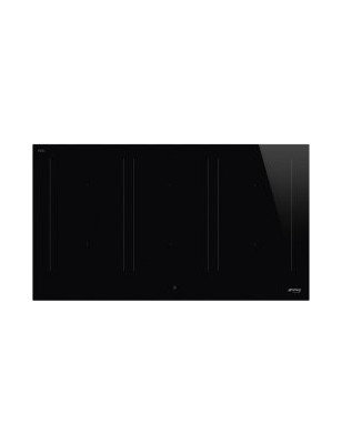 SIM3964D SMEG Taques