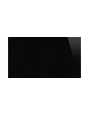 Commandez SIM3964D SMEG Taques sur Youkapi
