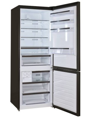 Commandez FC48KDND SMEG Froid sur Youkapi