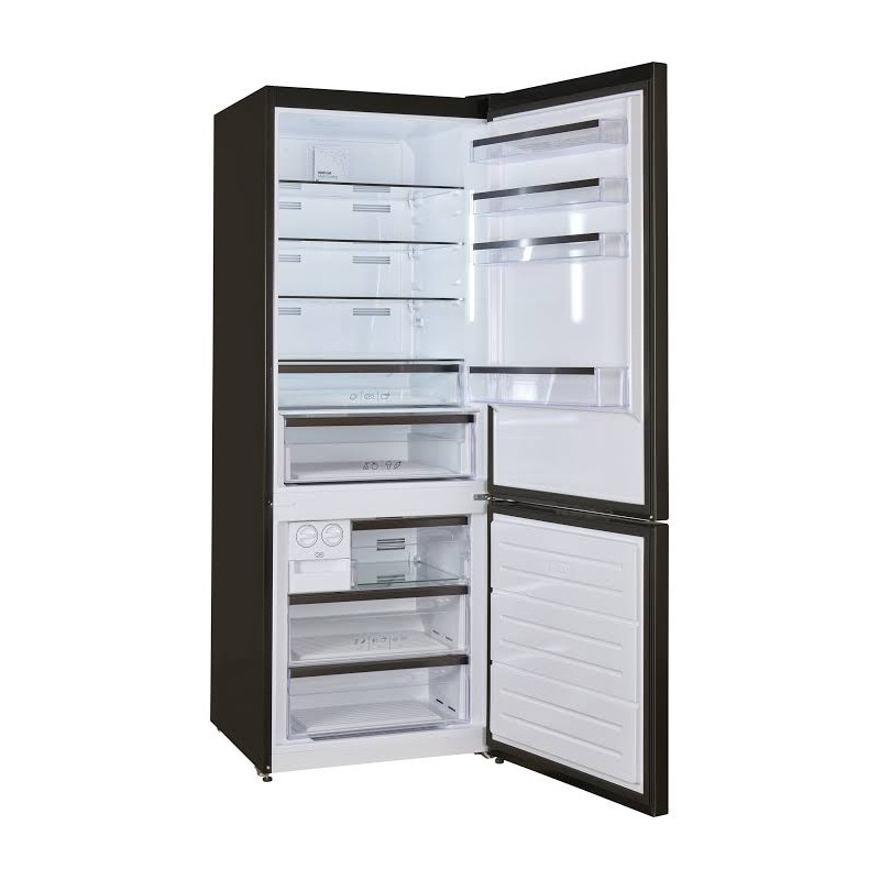 FC48KDND SMEG Froid
