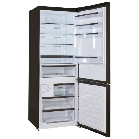 Commandez FC48KDND SMEG Froid sur Youkapi