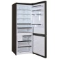 FC48KDND SMEG Froid