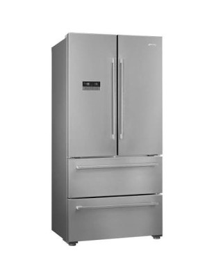 Commandez FQ55FXDE SMEG Froid sur Youkapi