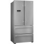 FQ55FXDE SMEG Froid
