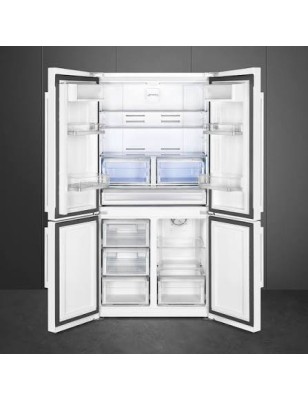 Commandez FQ60BDE SMEG Froid sur Youkapi