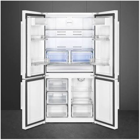 Commandez FQ60BDE Smeg Réfrigérateur sur Youkapi