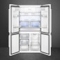 FQ60BDE SMEG Froid