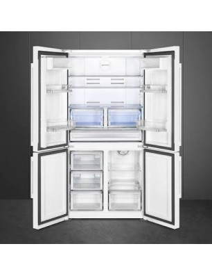Commandez FQ60BDE SMEG Froid sur Youkapi