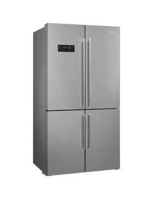 Commandez FQ60XDE SMEG Froid sur Youkapi