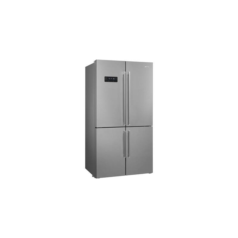FQ60XDE SMEG Froid