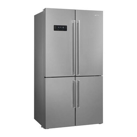 Commandez FQ60XDE Smeg Réfrigérateur sur Youkapi