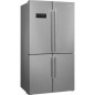 FQ60XDE SMEG Froid