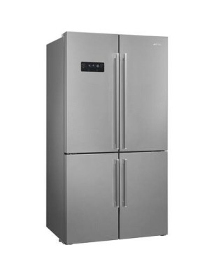Commandez FQ60XDE SMEG Froid sur Youkapi