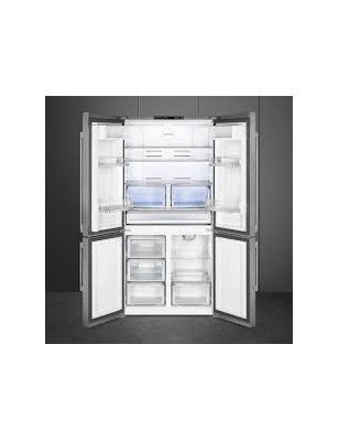 Commandez FQ60XE SMEG Froid sur Youkapi