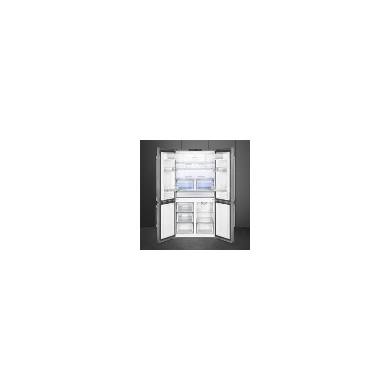 FQ60XE SMEG Froid