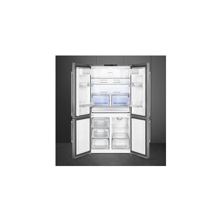 Commandez FQ60XE Smeg Réfrigérateur sur Youkapi
