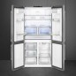 FQ60XE SMEG Froid