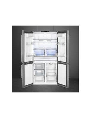 Commandez FQ60XE SMEG Froid sur Youkapi