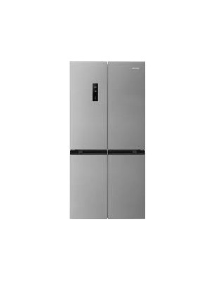 Commandez FQI48XD SMEG Froid sur Youkapi