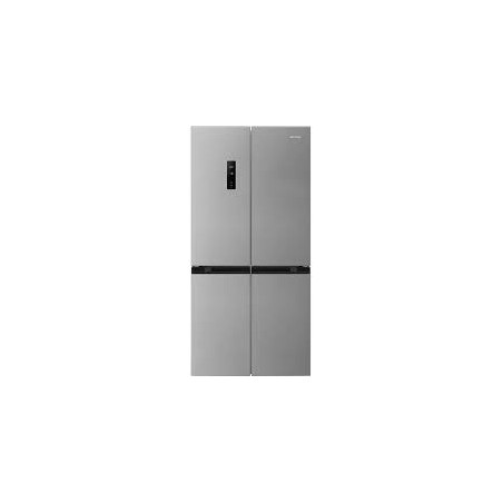 Commandez FQI48XD SMEG Froid sur Youkapi