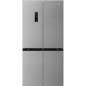 FQI48XD SMEG Froid