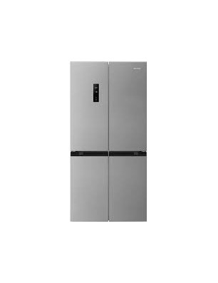 Commandez FQI48XD SMEG Froid sur Youkapi