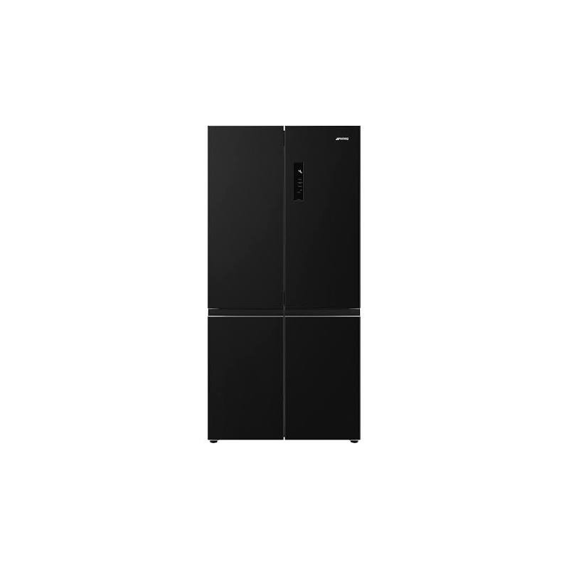 FQI60KD SMEG Froid