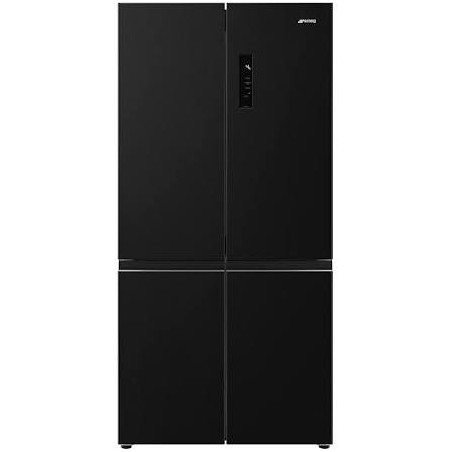 Commandez FQI60KD Smeg Réfrigérateur sur Youkapi