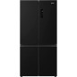 FQI60KD SMEG Froid